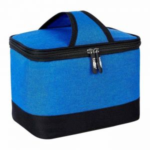 LONCHERA JOKUL personalizada